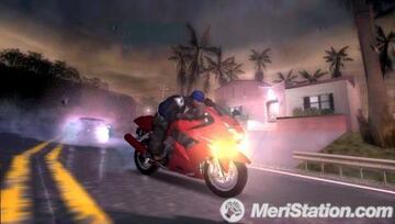 Captura de pantalla - midnight_club_remix_mcla_remix_025_0.jpg