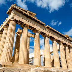 Controversia en Grecia por la semana laboral de 6 días