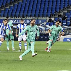 VAR adds fuel to the controversy fire