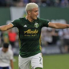 Brian Fernández relató sus peores momentos con las drogas