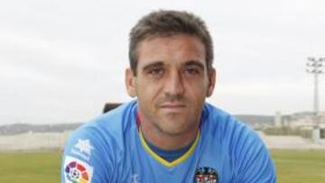 "Ni soy el héroe granota ni el villano valencianista"