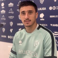 Vilarrasa quiere protagonizar el ‘sorpasso’ al Andorra