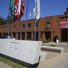 La ANFP, un barco a la deriva