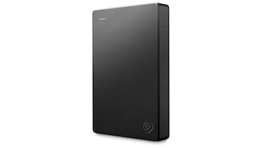 Ofertas de hasta un 72% menos en tecnolog¨ªa de Xiaomi, OnePlus, Seagate y otras marcas