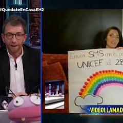 Sergio Ramos y su remedio para la cuarentena: "Quizá me esté pasando con el gimnasio"