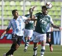Primera B: así se disputará la 9° fecha del Campeonato As.com