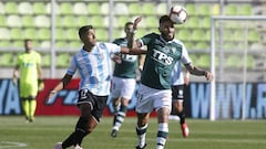 Primera B: así se disputará la 9° fecha del Campeonato As.com