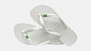 Las Havaianas exclusivas de Amazon que se han convertido en un éxito por su precio: cuestan menos de 20 euros