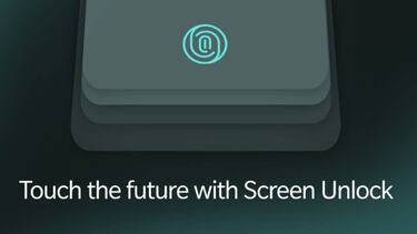 OnePlus muestra cómo será su sensor de huellas bajo la pantalla