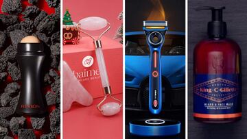 Cyber Monday: hasta un 69% de descuento en maquillaje, belleza e higiene personal