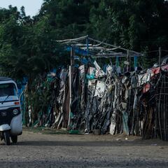 Renta Ciudadana, Joven y Devolución IVA | Quién lo cobra, montos y fechas de pago | Noticias 16 de junio
