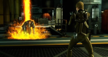 Star Trek, Impresiones E3