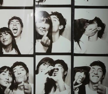 Así pasan la Navidad los deportistas y famosos