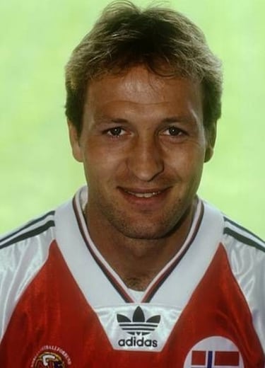 La curiosidad que une al Sicario del Cholo con otro gran 9 del Atleti