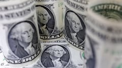 A retired couple goes to buy a pizza and becomes millionaires for not having change for the tip: “It’s worth a million”