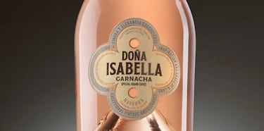 Sorpréndela: los mejores regalos para el Día de la Madre