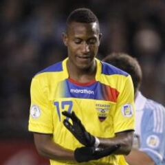 Aumenta la lista de nombres para reforzar a Atlético Nacional