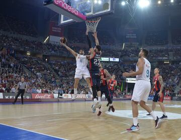 Campazzo.