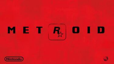 Los mejores gifs y memes del nuevo Red Dead Redemption