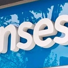 ¿Hasta cuándo se puede cargar el CBU en ANSES para cobrar el IFE?