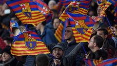 Casi 10 millones de espectadores vieron el primer Clásico de Copa