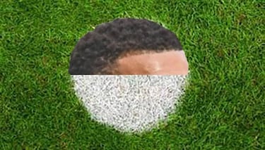 Los memes más divertidos de la jornada