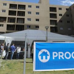 Plan Procrear para viviendas 2020: ¿cómo solucionar el error al realizar validaciones crediticias?