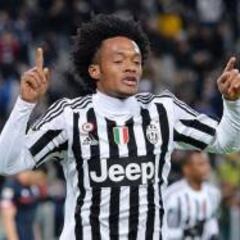 Agenda: fin de semana clave para los nuestros por el mundo