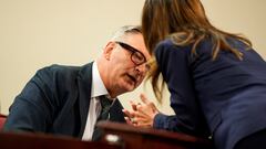 Alec Baldwin ‘Rust’ shooting trial live updates: Day 2, statements, witnesses, reactions, jury, verdict...