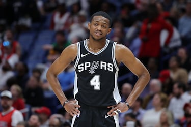 ¿Quién es el jugador que más cobra de cada franquicia?