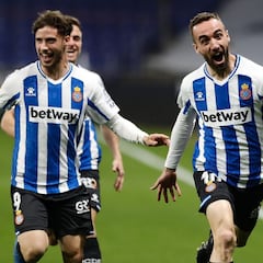 No dejes para mañana lo que puedas hacer a la Primera