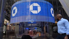 U.S. bank branches to close in mid-June: doors shut on this date