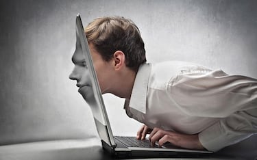 ¿Adictos a Internet? Este test es tu respuesta