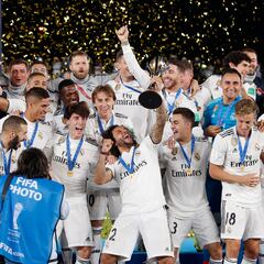 FIFA to open new transfer window for clubs