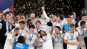 Football’s governing body have decided to open a new set of dates that will allow teams to sign players.