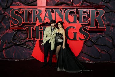 La mejor semana del año, cortesía de la Liga MX y la NFL