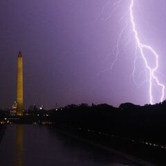 Fourth Stimulus check: is Congress in favor of a new relief bill like the previous ones?