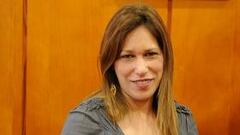 La deuda es todavía de 31 millones tras el Concurso