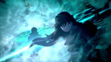 Guardianes de la Noche -Kimetsu No Yaiba- Las Crnicas de Hinokami 2