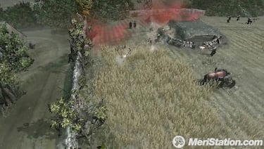 Company of Heroes: Tales of Valor