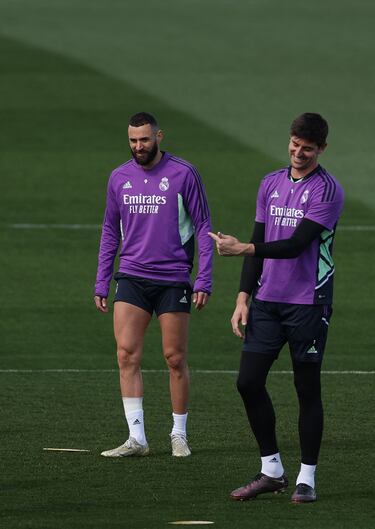 El Camp Nou decide si hay Liga