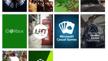 Microsoft puede cerrar más estudios