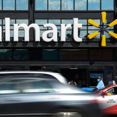 Supermarkets' opening hours on 2021 New Year's Eve and Day: Walmart, Costco, Target...