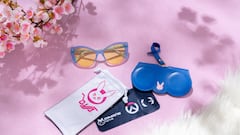 GUNNAR and Blizzard launch two new Overwatch gaming glasses in new collaboration