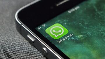 ¿Cuáles serán los modelos de celulares que se quedarán sin WhatsApp el 1 de diciembre?