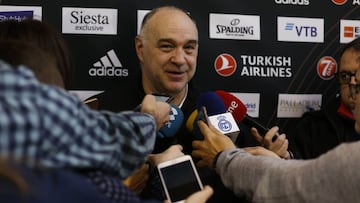 29/01/20
ENTRENAMIENTO REAL MADRID
PABLO LASO