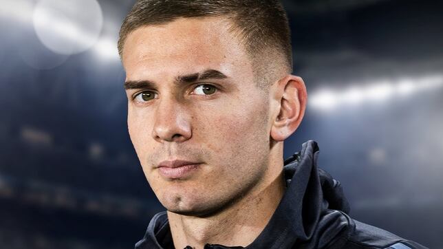 Mastantuono ficha por el Real Madrid, en directo: última hora del nuevo fichaje blanco, hoy en vivo
