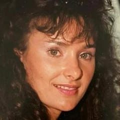 Muere una mujer tras pasar 31 años en coma