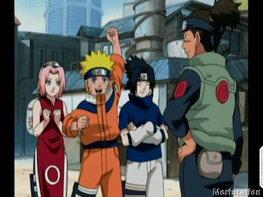 Naruto: Gekitô Ninja Taisen 4, Impresiones