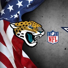 Jacksonville Jaguars vs Dallas Cowboys: times, how to watch on TV, stream online | NFL Pre-season